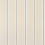 Papel pintado Beckley Stripe Thibaut Neutral AT57820