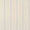 Papier peint Beckley Stripe Thibaut Neutral AT57820