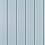 Papel pintado Beckley Stripe Thibaut Blue AT57821