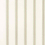 Papel pintado Beckley Stripe Thibaut Green AT57822