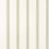 Papier peint Beckley Stripe Thibaut Green AT57822