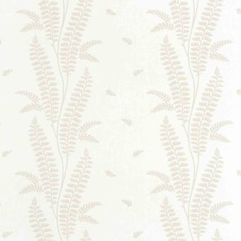 Papel pintado Ensbury Fern
