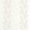 Carta da parati Ensbury Fern Thibaut Cream AT57886