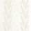 Papel pintado Ensbury Fern Thibaut Cream AT57886