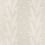 Carta da parati Ensbury Fern Thibaut Beige AT57824