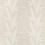 Papel pintado Ensbury Fern Thibaut Beige AT57824