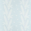 Papier peint Ensbury Fern Thibaut Soft blue AT57825