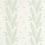 Carta da parati Ensbury Fern Thibaut Green AT57826