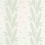 Papel pintado Ensbury Fern Thibaut Green AT57826