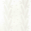 Papel pintado Ensbury Fern Thibaut Pearl AT57885