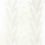 Tapete Ensbury Fern Thibaut Pearl AT57885