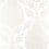 Tapete Balmuccia Damask Thibaut Pearl AT57863