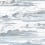 Cielo Tapete Thibaut Blue AT57870