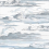 Papel pintado Cielo Thibaut Blue AT57870