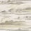 Cielo wallpaper Thibaut Multi AT57871