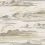 Papel pintado Cielo Thibaut Multi AT57871