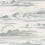 Cielo Tapete Thibaut Slate AT57873