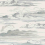 Papel pintado Cielo Thibaut Slate AT57873