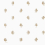 Ashton wallpaper Thibaut Beige AT57874