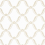 Tapezierung Tate Trellis Thibaut Beige AT57879