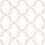 Tate Trellis Wallpaper Thibaut Beige AT57879