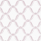 Tapezierung Tate Trellis Thibaut Lavender AT57880