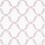 Tate Trellis Wallpaper Thibaut Lavender AT57880