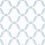 Tate Trellis Wallpaper Thibaut Soft blue AT57881