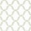 Carta da parati Tate Trellis Thibaut Green AT57882