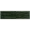 Nature Tile Amadis Forest AMA00969