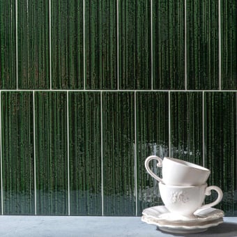 Nature Tile