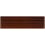 Fliese Nature Amadis Mahogany AMA00970