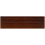 Nature Tile Amadis Mahogany AMA00970