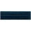 Fliese Nature Amadis Sea AMA00967
