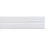 Nature Tile Amadis Talc AMA00966