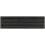 Fliese Nature Amadis Turf AMA00971