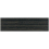 Nature Tile Amadis Turf AMA00971