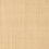 Bethany Raffia wall covering Thibaut Natural T19600