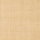 Revestimiento mural Bethany Raffia Thibaut Natural T19600