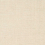 Revestimiento mural Bethany Raffia Thibaut Off white T19602