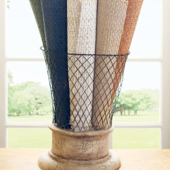 Revêtement mural Lauderdale Revêtement mural Lauderdale