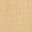 Revestimiento mural Lauderdale Thibaut Natural T19603