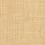 Wandverkleidung Lauderdale Thibaut Natural T19603