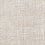Lauderdale wall covering Thibaut White T19604