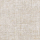 Revestimiento mural Lauderdale Thibaut White T19604