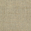 Lauderdale wall covering Thibaut Tea T19605
