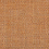 Revestimiento mural Lauderdale Thibaut Pumpkin T19606