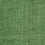 Revestimiento mural Lauderdale Thibaut Green T19607