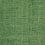 Wandverkleidung Lauderdale Thibaut Green T19607