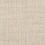 Lauderdale wall covering Thibaut Beige T19608